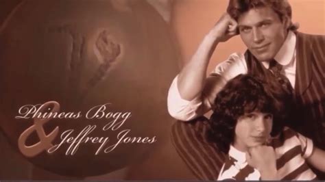 jon erik hexum girlfriend|No Happy Ending: A Tribute to Meeno Peluce and Jon.